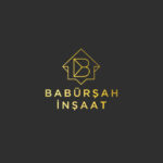 Babürşah İnşaat Ltd. Şti